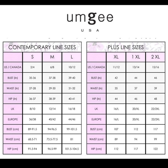 💥SALE💥Umgee - Puff Sleeve Black Dress - Picture 8 of 8